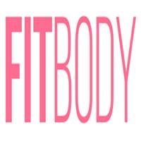 fit body app discount code