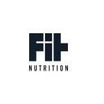 fit nutrition promo code
