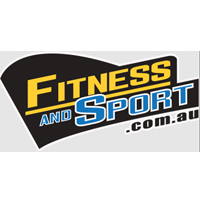 fitness and sport coupon code