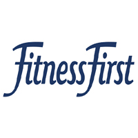 fitness first promo code