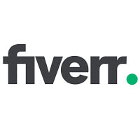 Fiverr promo code