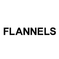 flannels discount code