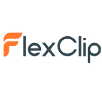 flexclip coupon code