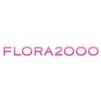 Flora2000 coupon code