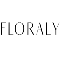 floraly discount code
