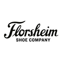 Florsheim promo code