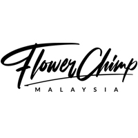 flower chimp discount code