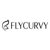 flycurvy coupon code