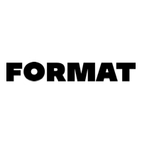 format promo code