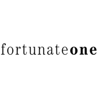 Fortunate One promo code