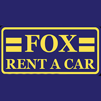 fox rent a car promo code