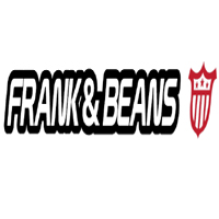 frank and beans discount code