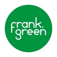 Frank Green promo code Australia
