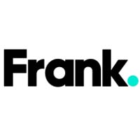 Frank Mobile Coupon Code