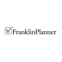 franklin planner promo code