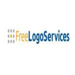 Free-logo-service-coupon-code 