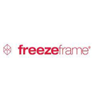 freeze frame discount code
