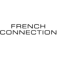 french connection discount code