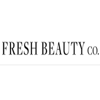 fresh beauty discount code