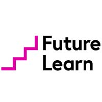 futurelearn promo code