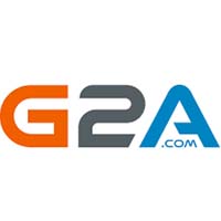 g2a discount code