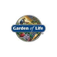 Garden of Life promo code