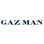 gazman-promo-code
