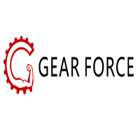 gear force discount code