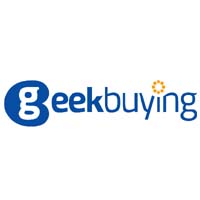 geekbuying discount code