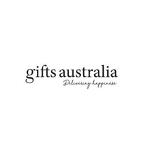 gift australia coupon code