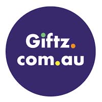 giftz discount code