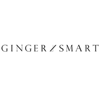 ginger and smart discount code