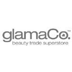 Glamaco coupon code