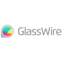 glasswire coupon code
