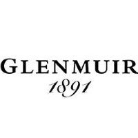 Glenmuir discount code 