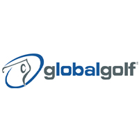 Global Golf Coupon Code