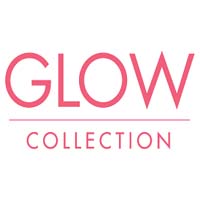 Glow Collection Discount Code
