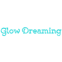 Glow Dreaming discount code
