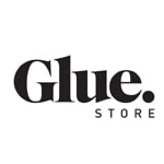 Glue Store coupon code