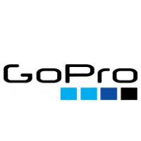 GoPro discount code