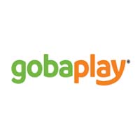 Gobaplay discount code
