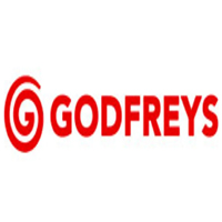 godfreys discount code