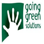 going green solutions