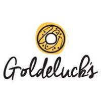 goldelucks donuts discount code
