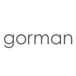 Gorman Coupon Code Australia 
