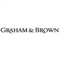 graham and brown discount code