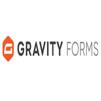 Gravity Forms Discount Code