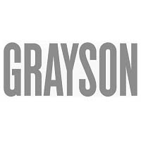 grayson discount code 
