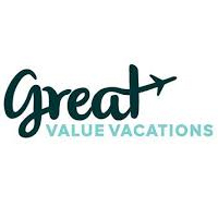 great value vacations promo code