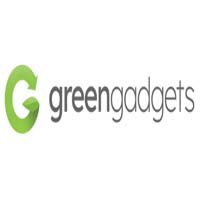 green gadgets discount code